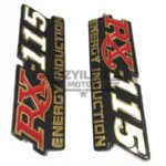 CLK-RX243_1