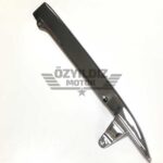 CLK-RX249_1