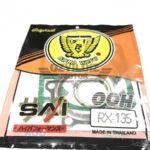 CLK-RX254_1