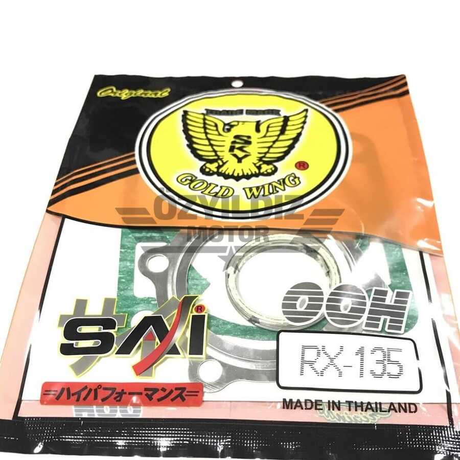 CLK-RX254_1
