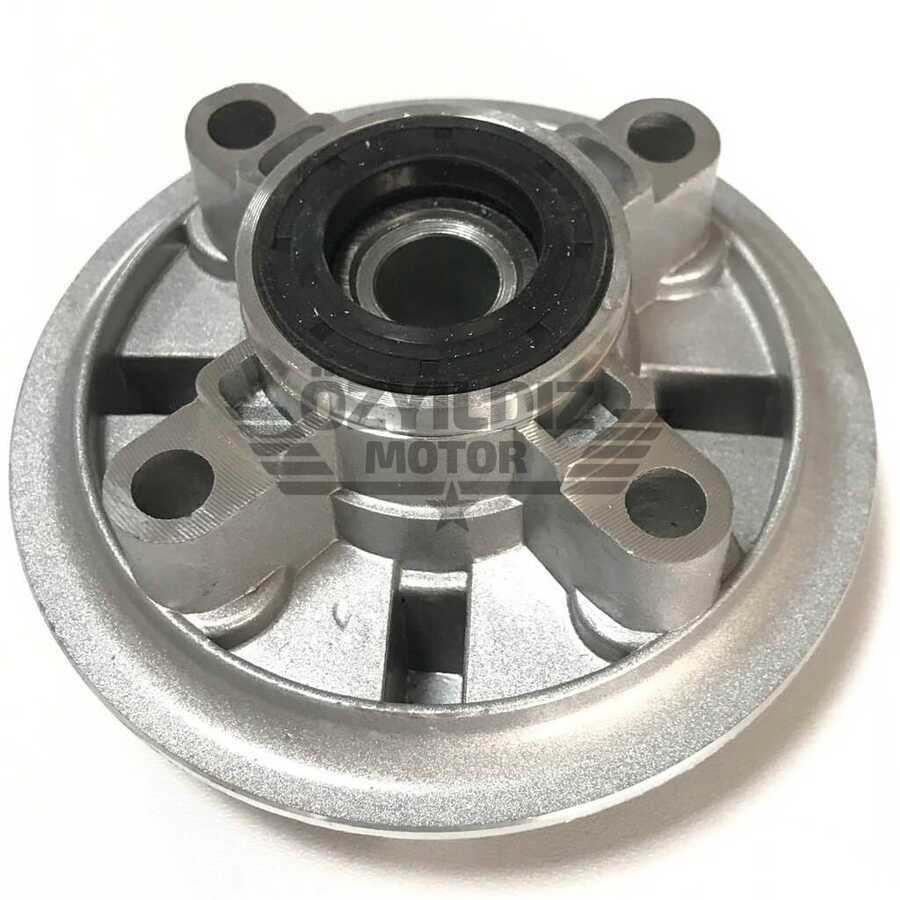 CLK-RX257_1