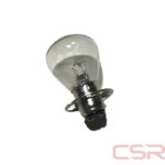 CLK-RX259_1