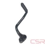 CLK-RX264_1