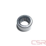 CLK-RX295_1