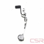 CLK-RX300_1
