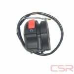 CLK-RX304_1