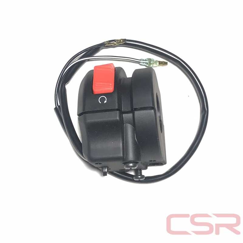 CLK-RX304_1