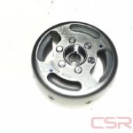CLK-RX305_1