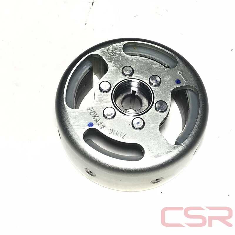 CLK-RX305_1