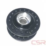 CLK-RX307_1