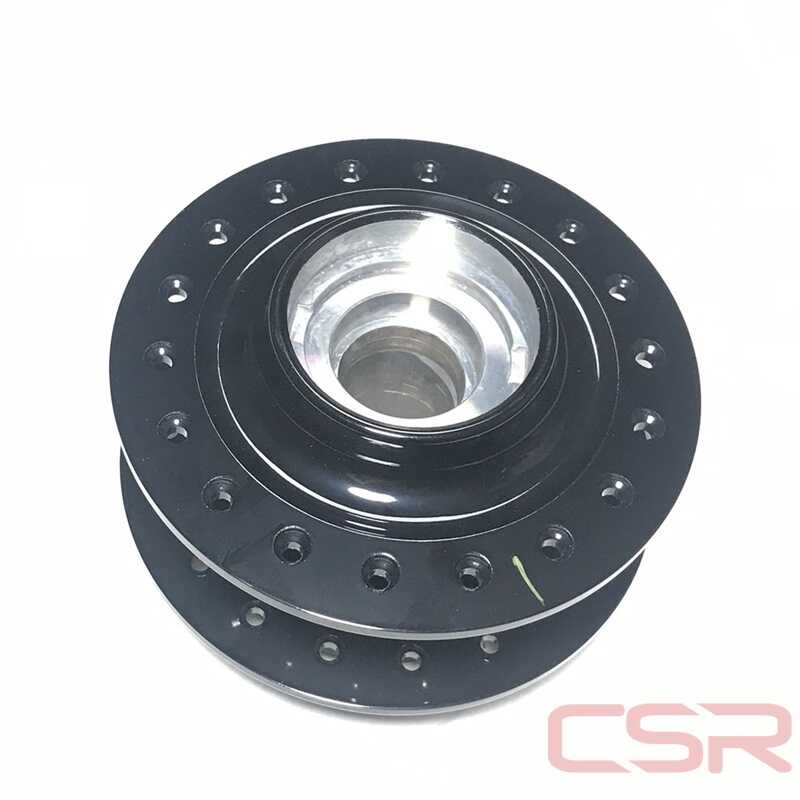 CLK-RX307_1