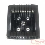CLK-RX309_1