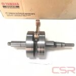 CLK-RX312_1