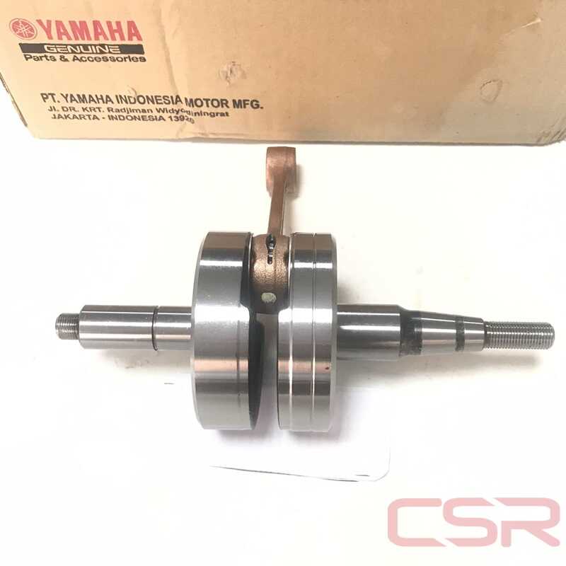CLK-RX312_1