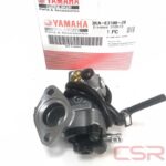 CLK-RX313_1
