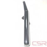 CLK-RX315-_1