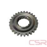 CLK-RX324_1