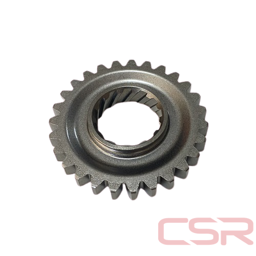 CLK-RX324_1