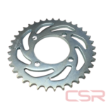 CLK-RX325_1