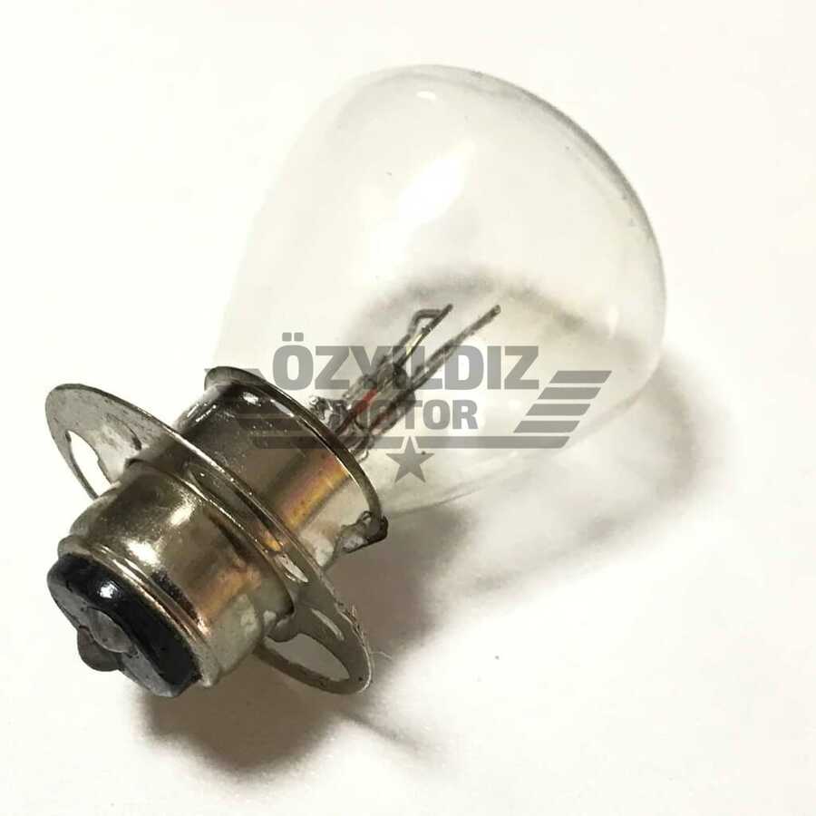 CLK-RX343_1 CLK-RX343_1