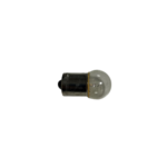 CLK-RX348_1