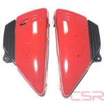 CLK-RX367_1