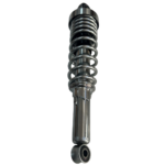 CLK-RX370_1