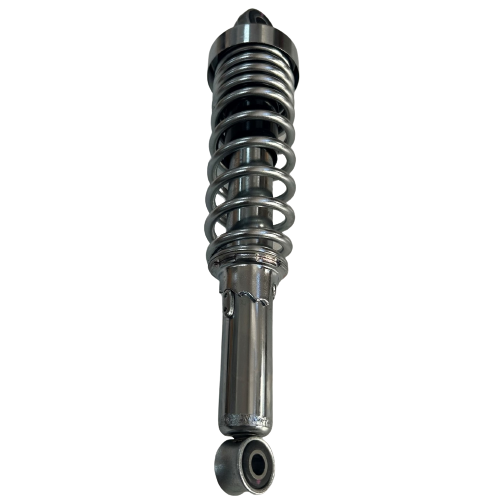 CLK-RX370_1