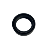 CLK-RX371_1