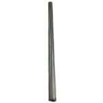 CLK-RX380_1