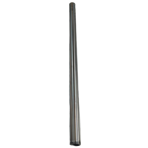 CLK-RX380_1