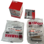 CLK-RX398_1