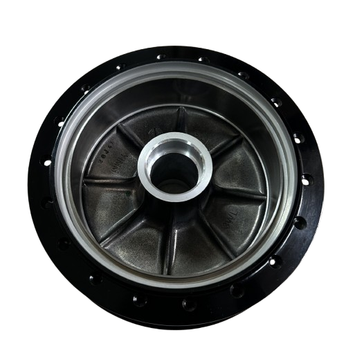 CLK-RX403_1