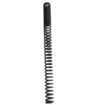 CLK-RX409_1