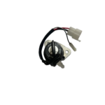 CLK-RX414_1
