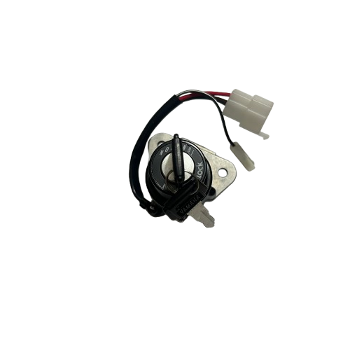 CLK-RX414_1
