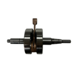 CLK-RX415_1