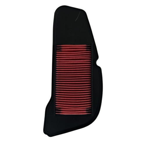 CLK-RYZ001_1 CLK-RYZ001_1