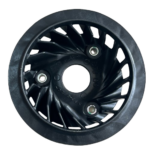 CLK-RYZ025_1