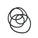 CLK-RYZ035_1