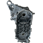 CLK-RYZ040_1
