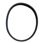 CLK-RYZ060_1