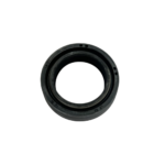 CLK-RYZ074_1