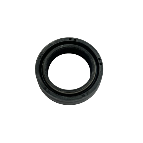 CLK-RYZ074_1