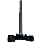 CLK-RYZ077_1