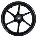 CLK-RYZ083_1