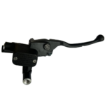 CLK-RYZ102_1
