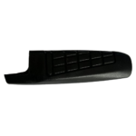 CLK-RYZ107_1