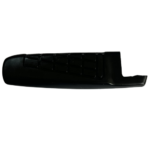 CLK-RYZ108_1