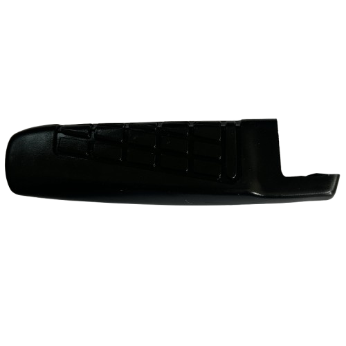 CLK-RYZ108_1